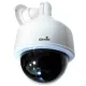 CCTV видеокамеры в Ярославле