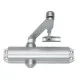 Доводчики «Abloy» в Ярославле