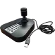 Hikvision в Ярославле