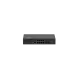 Сетевые коммутаторы без PoE в Ярославле nsgate