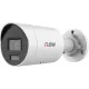 Видеокамеры IP с PoE в Ярославле i-flow