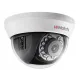 HiWatch в Ярославле hiwatch