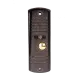SPACE TECHNOLOGY в Ярославле