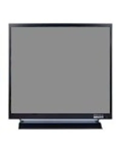 ACE-H170MA. Монитор TFT LCD 17 дюймов. ACE в Ярославле