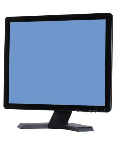ACE-H1701. Монитор TFT LCD 17 дюймов. ACE в Ярославле