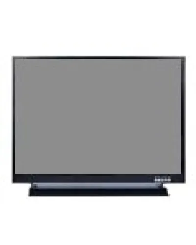 ACE-H220MA. Монитор TFT LCD 22 дюйма. ACE в Ярославле