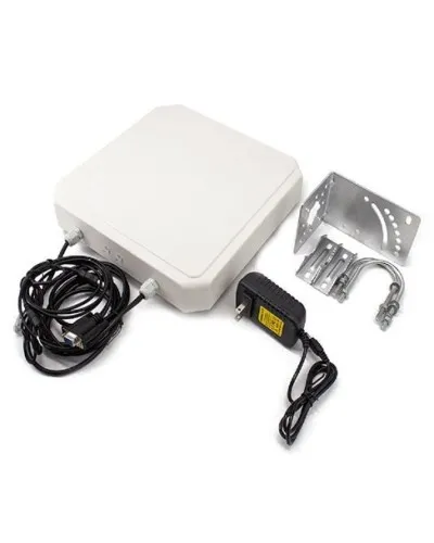 BIOTECH AREAL MR-812. Считыватель UHF дальнего действия. ADVENT BIOTECH в Ярославле