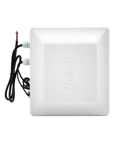 BIOTECH AREAL SR-805. Считыватель UHF дальнего действия. ADVENT BIOTECH в Ярославле
