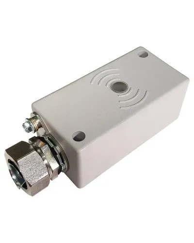 ALM-PROX-125-S. Считыватель холодостойкий. ALeko в Ярославле