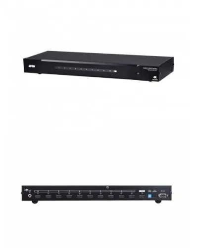 VS0110HA-AT-G. Разветвитель HDMI. ATEN в Ярославле