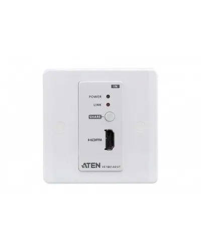 VE1801AEUT-AT-G. Удлинитель HDMI. ATEN в Ярославле