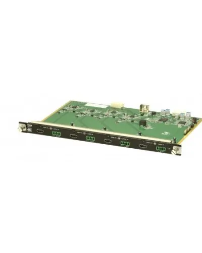 VM7814-AT. Карта интерфейсная. ATEN в Ярославле