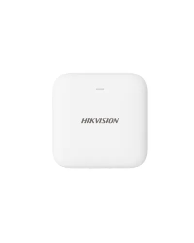 DS-PDWL-E-WE. Извещатель утечки воды радиоканальный. AX PRO Hikvision в Ярославле