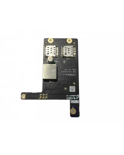 DS-PM2-G. Плата GPRS модема для AX Hybrid Pro. AX PRO Hikvision в Ярославле