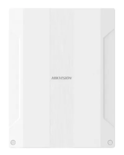 DS-PM1-I16O2-WE. Устройство радиопередающее. AX PRO Hikvision в Ярославле