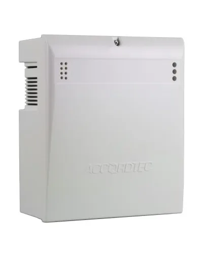 ББП-60 v.8 исп. 1. Источник вторичного электропитания. AccordTec в Ярославле