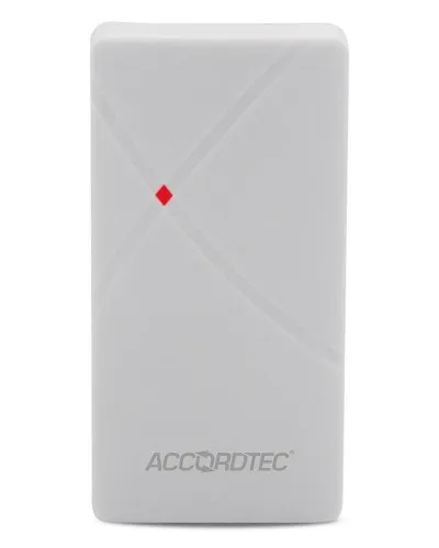AT-PR500EM GR. Считыватель. AccordTec в Ярославле