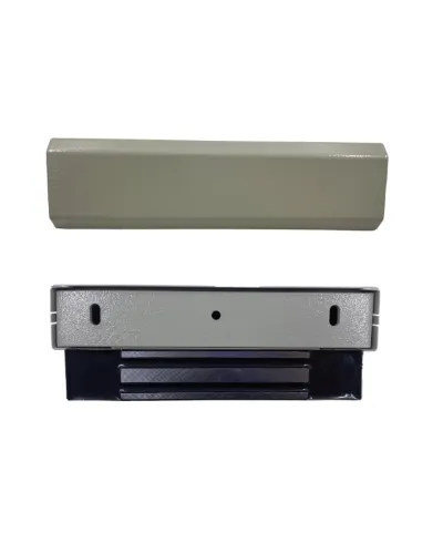 LM-KD-100K/180K GR. Декоративный кожух. AccordTec в Ярославле