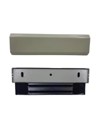 LM-KD-295K/350N GR. Декоративный кожух. AccordTec в Ярославле