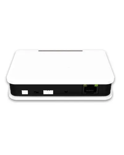 AT-AC10W WH. IP-конвертер. AccordTec в Ярославле