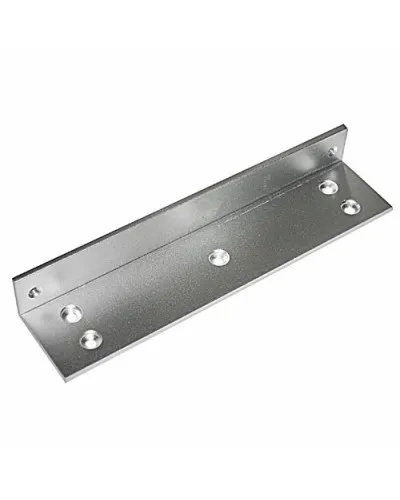 LM-350AWS. Уголок L-образный. AccordTec в Ярославле