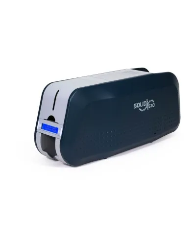 ASOL5D. Принтер двухсторонней печати Advent SOLID-510D. Advent SOLID в Ярославле