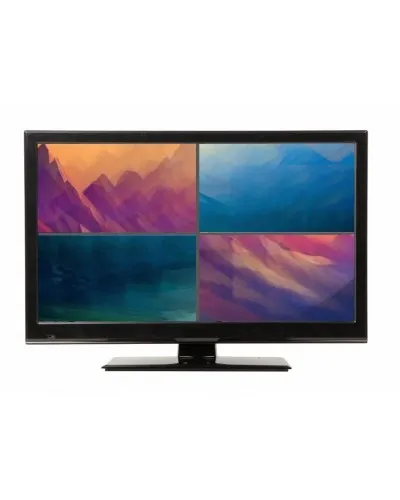 KM22A. Монитор LCD 22 дюймов. Alteron в Ярославле