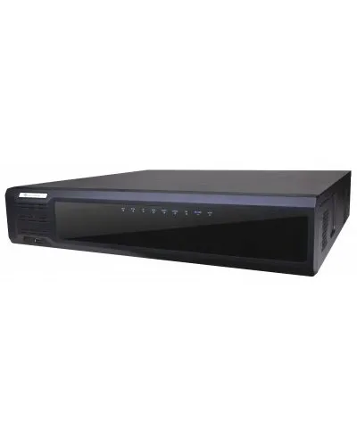 KN327-IP. IP-видеорегистратор 32-канальный. Alteron в Ярославле