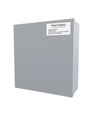 BAS-IP UPS-DP/P (UPS-DP/S). Блок питания. BAS-IP в Ярославле
