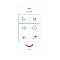 SP-03 WHITE. IP абонентское устройство. BAS-IP