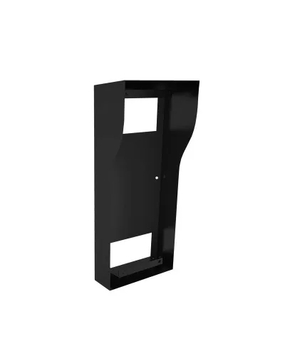 BR-AA12 BLACK. Кронштейн. BAS-IP в Ярославле
