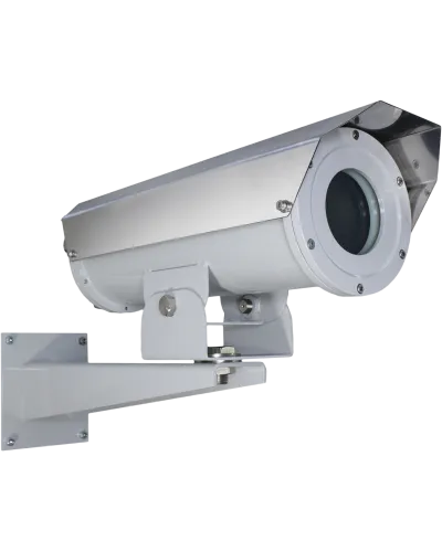 BOLID VCI-140-01.TK-Ex-4M1 Исп.2. Видеокамера IP взрывозащищенная. BOLID в Ярославле
