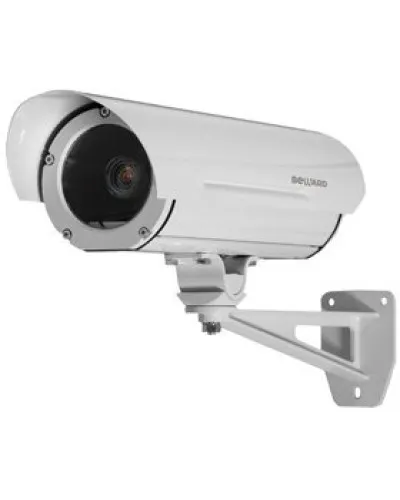 SVxxxx-K220. Термокожух. Beward в Ярославле