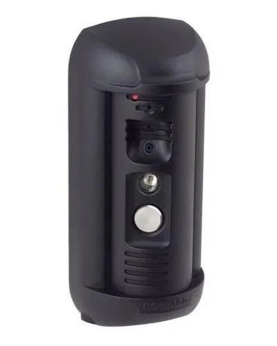 DS06A (Black). Вызывная панель IP-домофона. Beward в Ярославле