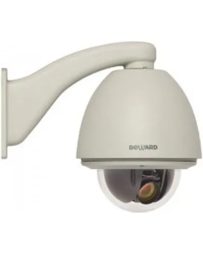 xxxx-A1. Опция для камер BEWARD. Beward в Ярославле