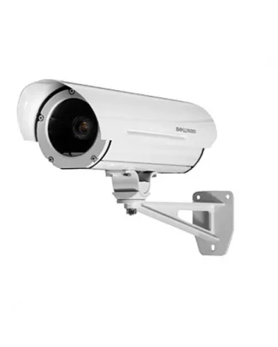 B10xx-K12. Термокожух с питанием 12 В.. Beward в Ярославле