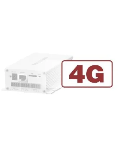 Bxxx-4G. Опция для видеосервера BEWARD. Beward в Ярославле