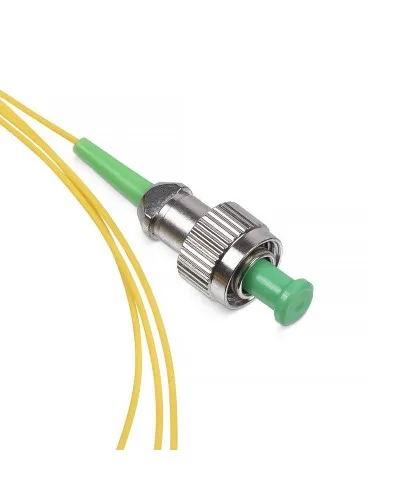 PT-FC/APC-9-2m (8292c): Пигтейл оптический в Ярославле