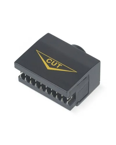 HT-15D (7848c): Нож-вставка в Ярославле