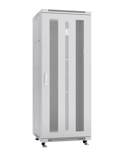 ND-05C-32U60/80 (7225c). Шкаф телекоммуникационный 19 напольный 32U. CABEUS в Ярославле
