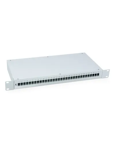 FO-19-32SC (7935c): Кросс оптический 19'' в Ярославле