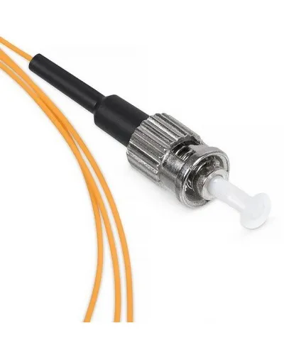 PT-ST-62.5 (7330c). Пигтейл оптический. CABEUS в Ярославле