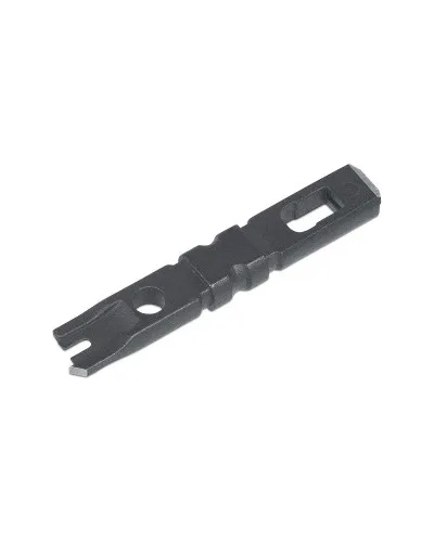 HT-14A (7836c): Нож-вставка в Ярославле