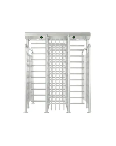 CAME GUARDIAN BTX 400 (001PSGD4B). Турникет полноростовый моторизованный. CAME в Ярославле