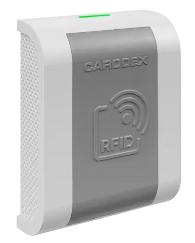 RCA E. Контроллер автономный. CARDDEX в Ярославле