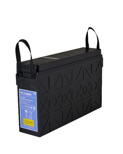 CSB TPL 121600 FR. Аккумулятор герметичный свинцово-кислотный. CSB в Ярославле