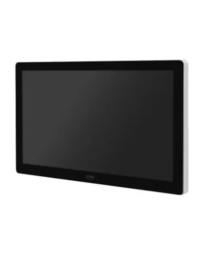CTV-M5108 NG Image 10 B. Монитор домофона цветной. CTV в Ярославле