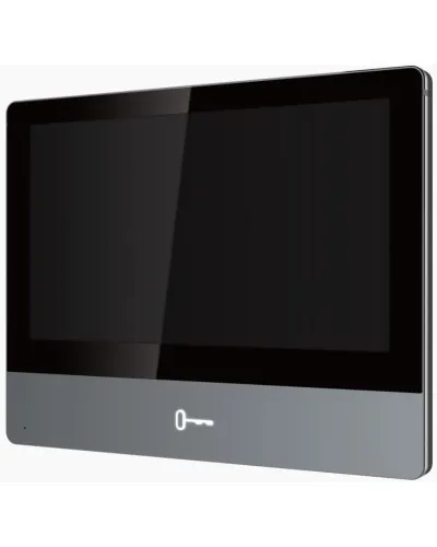 CTV-IP-M6704. Монитор IP-видеодомофона. CTV в Ярославле