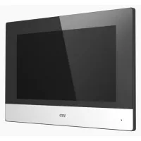 CTV-IP-M6703. Монитор IP-видеодомофона. CTV