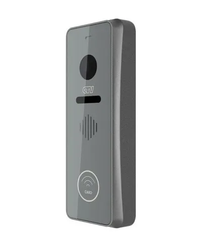 CTV-D3002EM G. Вызывная панель цветная. CTV в Ярославле